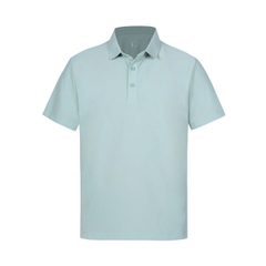 Áo Polo 361˚ Nam T552424025A-2C