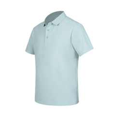 Áo Polo 361˚ Nam T552424025A-2C