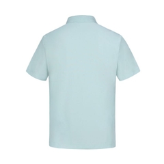 Áo Polo 361˚ Nam T552424025A-2C