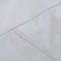 Áo gió 361º Nam  T552432602-1C