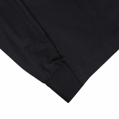 Áo gió 361º Nam  T552432602-3C