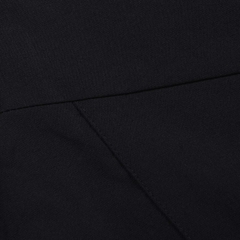 Áo gió 361º Nam  T552432602-3C