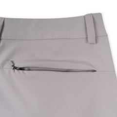 Quần short 361º Nam T552434703-1C