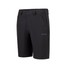 Quần short 361º Nam T552434703-3C