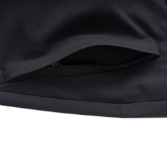 Quần short 361º Nam T552434703-3C