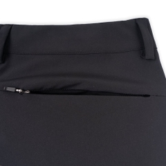 Quần short 361º Nam T552434703-3C