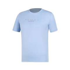 Áo T-shirt  361º Nam T552512101-2C
