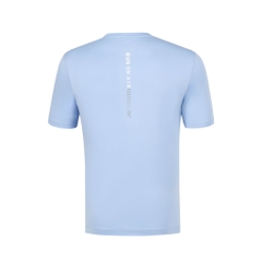 Áo T-shirt  361º Nam T552512101-2C