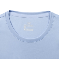Áo T-shirt  361º Nam T552512101-2C