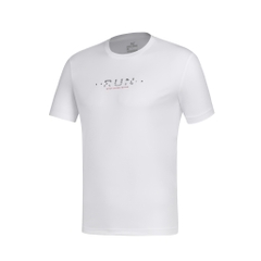 Áo T-shirt  361º Nam T552512101-4C