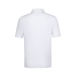 Áo Polo 361º Nam T552514101-3C