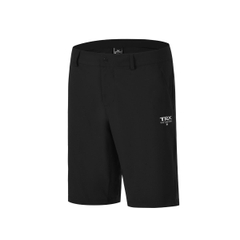 Quần short 361º Nam T552514705-1C
