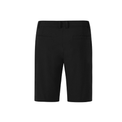 Quần short 361º Nam T552514705-1C