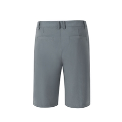 Quần short 361º Nam T552514705-3C