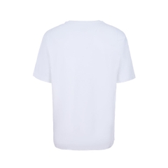 Áo T-shirt 361º Nam T552541102-2