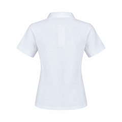 Áo Polo 361º Nữ T562634102-1