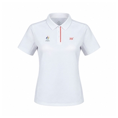 Áo Polo 361º Nữ T562634102-1