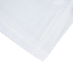 Áo Polo 361º Nữ T562634102-1
