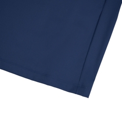 Áo Polo 361º Nữ T562634102-3