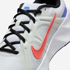 Giày thời trang Nike Metro Tek Nam - HM9493-105