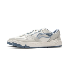 Giày thời trang Li-Ning COMMON 80S Nam AGCV051-2V