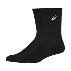 Tất ASICS Unisex Resolution Crew 3043A097.001
