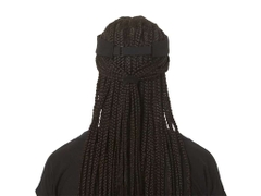 Mũ Unisex ASICS Pf Visor 3043A091.001