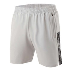 Quần short 361º Nam WT5232006-2