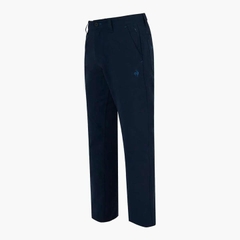 Quần dài le coq sportif golf Nam - QGMVJD07V-NV00
