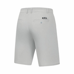 Quần short 361º Nam MGSFW22002-4