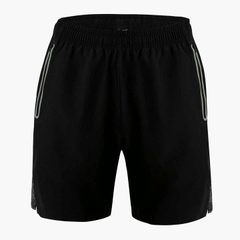 Quần short 361º Nam WT5232005-1