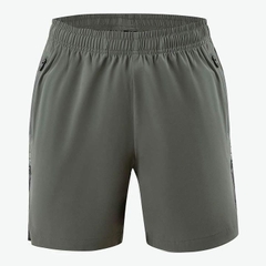 Quần short 361º Nam WT5232005-2