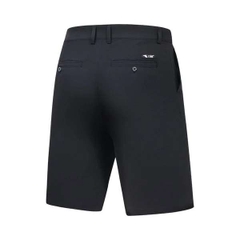 Quần short 361º Nam MGSFW22001-2