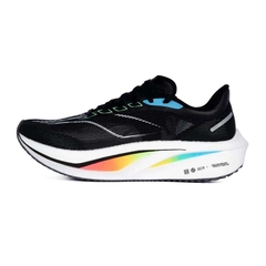 Giày chạy Li-Ning Feidian 4 CHALLENGER Nam ARMU005-17V