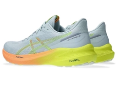 Giày chạy bộ ASICS Nam GT-1000 13 PARIS 1011B952.750