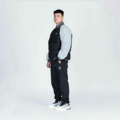Giày chạy bộ 361º Nam W572342229-1