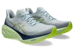 Giày chạy bộ ASICS Nữ NOVABLAST 4 1012B510.022