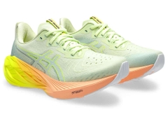 Giày chạy bộ ASICS Nữ NOVABLAST 4 PARIS 1012B751.750