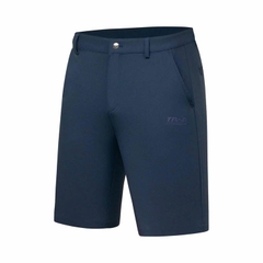 Quần short 361º Nam MGSFW22001-1