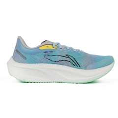 Giày chạy Li-Ning Feidian 4 CHALLENGER Nữ ARMU006-7V