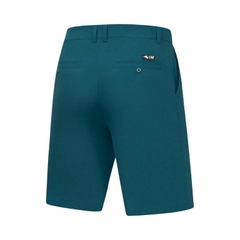 Quần short 361º Nam MGSFW22002-1