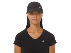 Mũ Unisex Asics Pf Cap 3043A090.001
