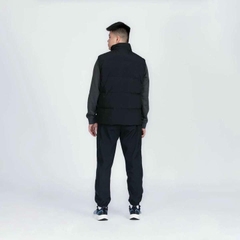 Giày chạy bộ 361º Nam W572342254-2