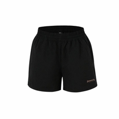 Quần short 361º Nữ W562324727-2C