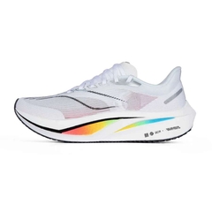 Giày chạy Li-Ning Feidian 4 CHALLENGER Nam ARMU005-16V