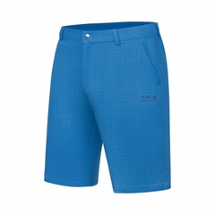 Quần short 361º Nam MGSFW22006-2