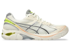 Giày thể thao ASICS Unisex GT-2160 PARIS 1203A570.750