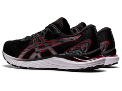 Giày chạy bộ nam ASICS CUMULUS 23 - 1011B012.017