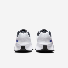 Giày thời trang Nike Metro Tek Nam - HM9493-105
