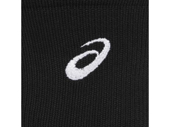 Tất ASICS Unisex Resolution Crew 3043A097.001